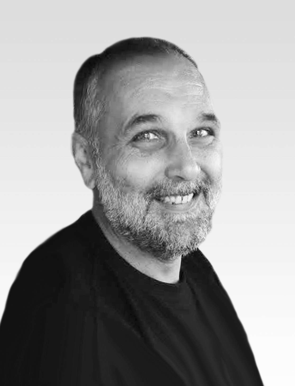 DATO’ ERIK THEO BAKKER