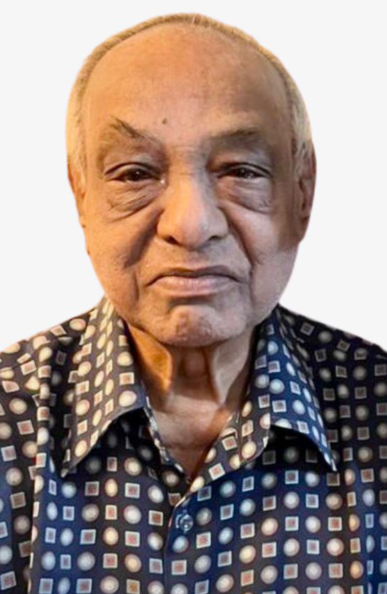 SIVAJANAM S/O A. SANGARAPILLAI