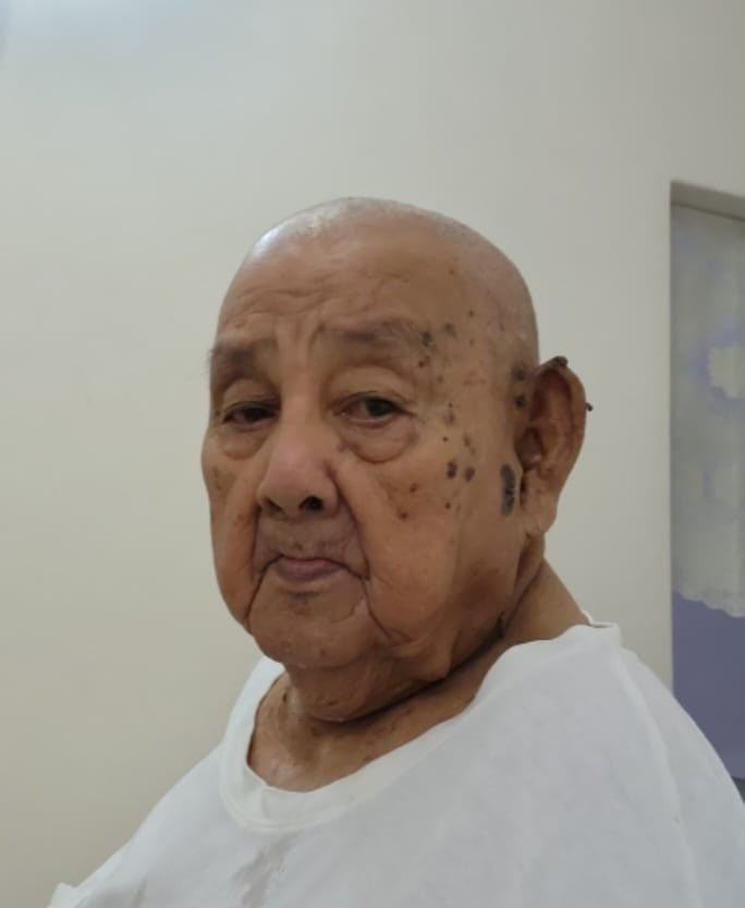 YEOH ENG HUNG