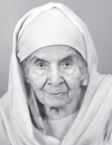 Mahinder Kaur d/o Bhagwan Singh