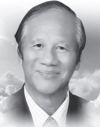 MR OH BANG CHENG