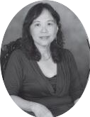 Peggy Tan Pek Tao