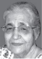 PARAMJIT KAUR @ BIMLA DEVI