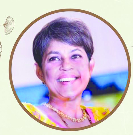 Jaya Jyoti Pothulu Marayya