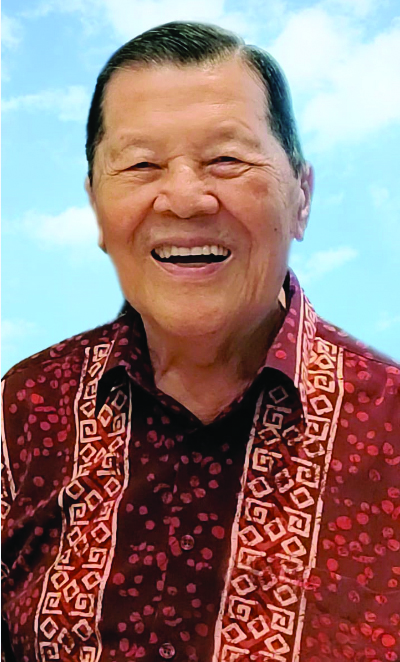 Mr Wong Yee Mun