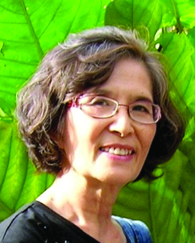 LAI POH KIN