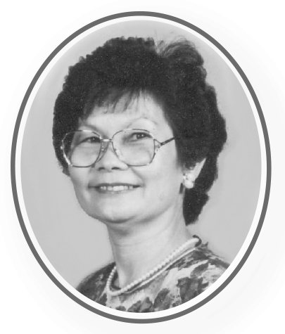 TSEN CHONG @ CHEN YOKE CHIN (RosieSawatt)