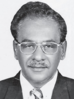 RAJAPPA NAIDU A/L BABU NAIDU