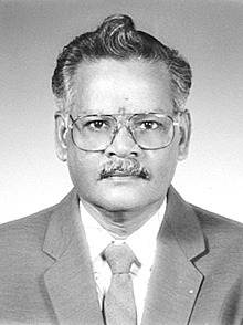 MR. MUTHIAH s/o RAMANATHAN
