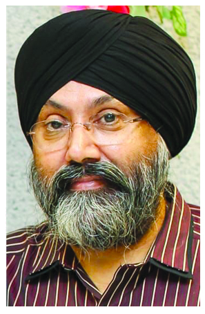 MALKIR SINGH A/L FANJA SINGH
