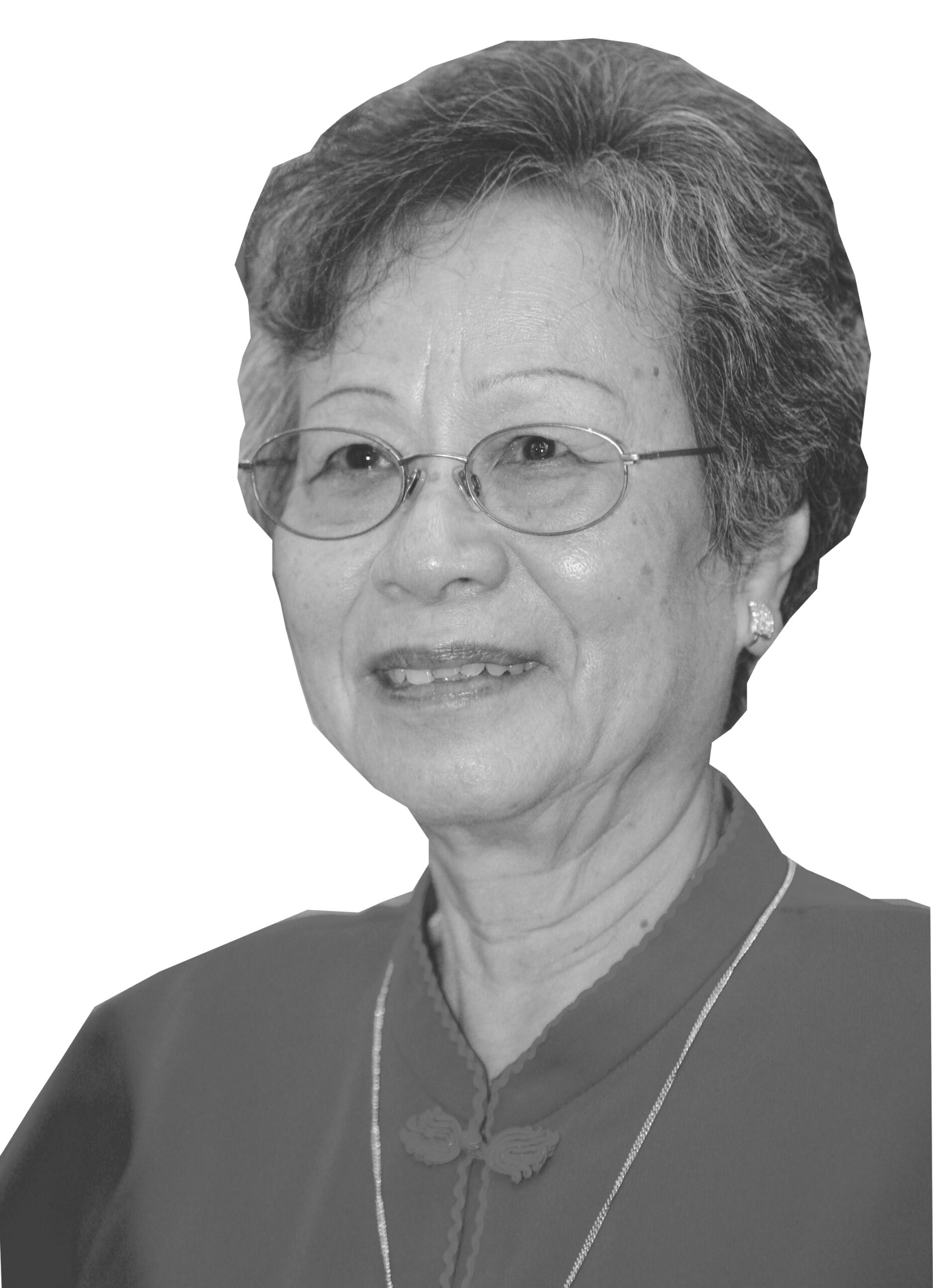CHOONG WAI LING