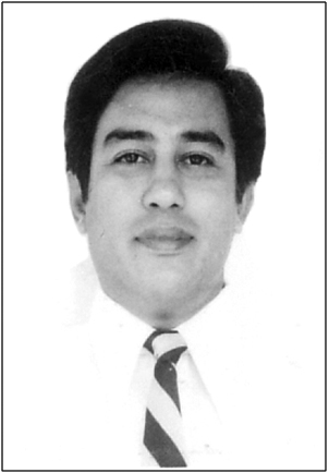 MOHD. SIDEK BIN SHABUDIN