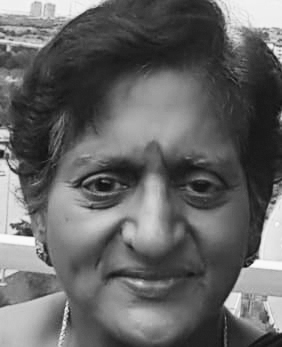 RATHIMALAR d/o S.M. KAILAYAPILLAI (Sothi)