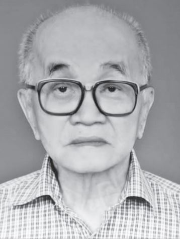 MR TAN MING TEE