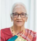 Madam Pakiletchmi A/P Ramasamy