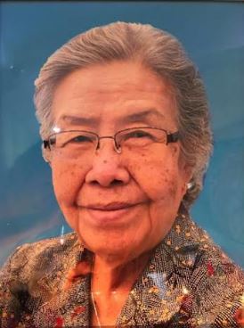 MDM TAN CHAI POH