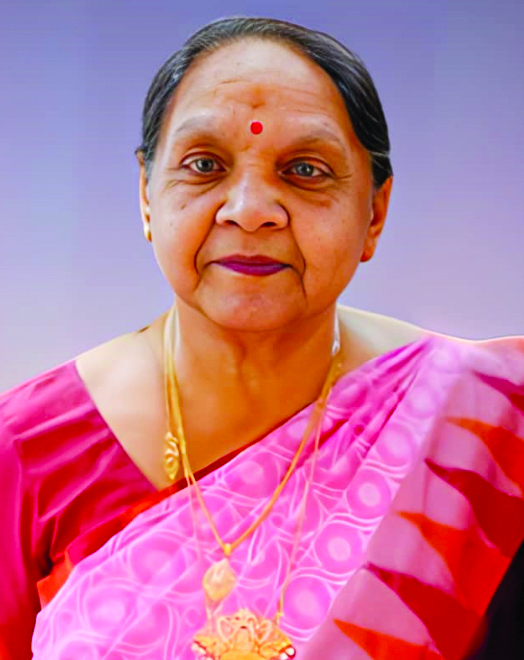 LEELA DEVI D/O SELVADURAI