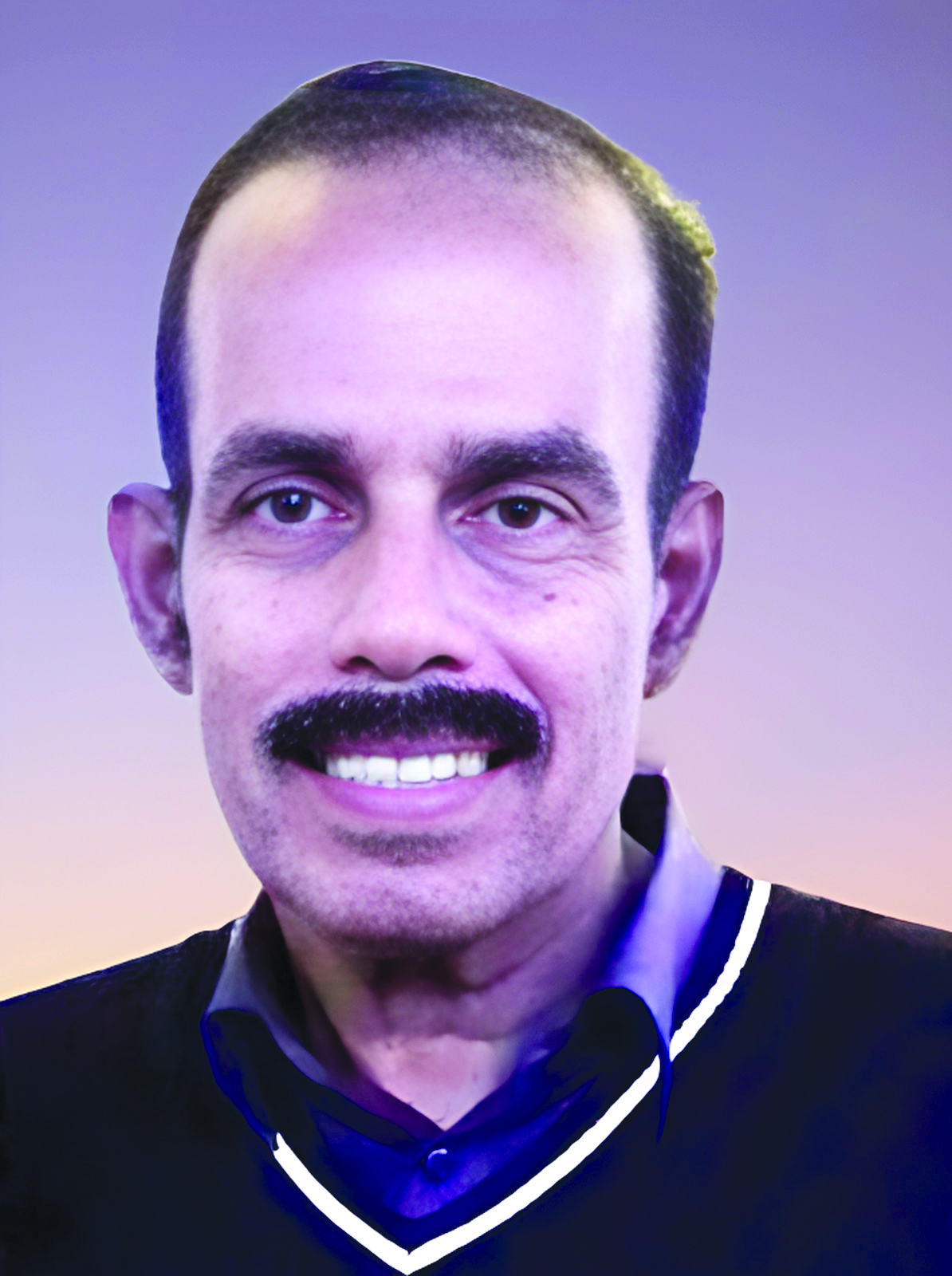 Late Mr. R. Sadhasevam Naidu A/L Ramakrishnan Naidu