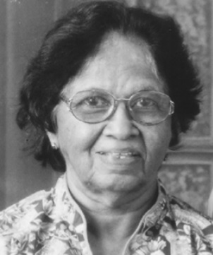 ELIZABETH D/O P. SIMON