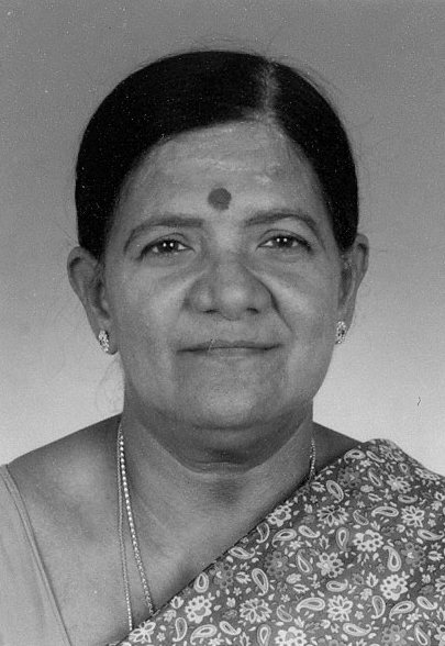 Madam Jayakannoo d/o Ratnam