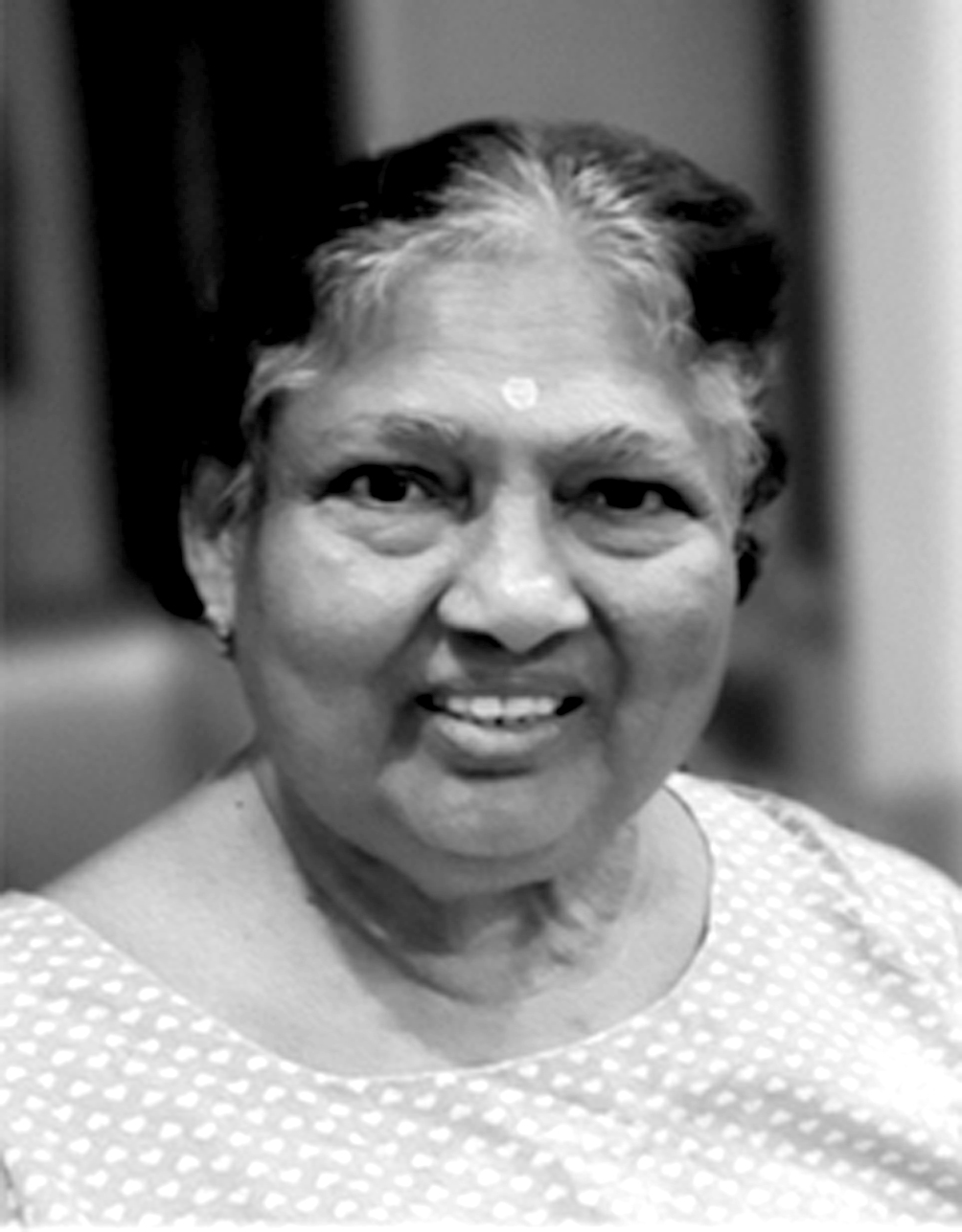 AVODAI AMMA SUPPIAH