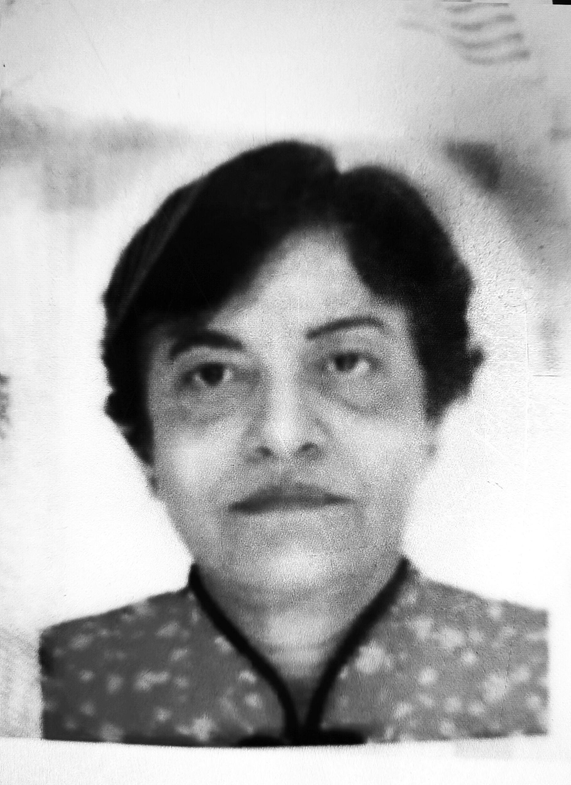 RETHI DEVI A/P G.G. NAYAR
