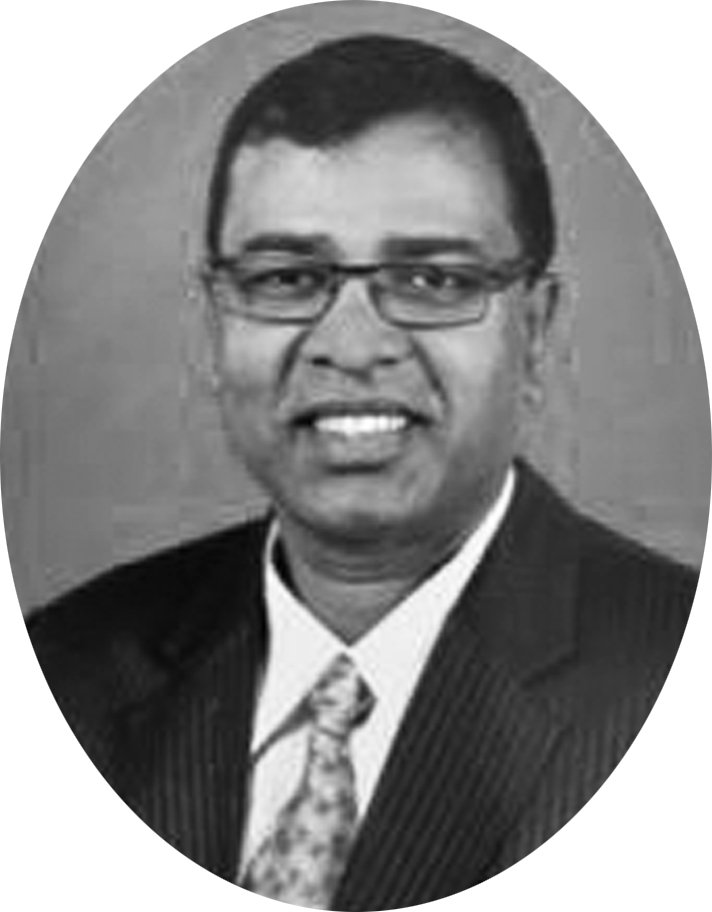 ALAHENDRAN MURUGAN