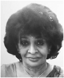 SARALLAH A/P G. GOPALAN NAIR