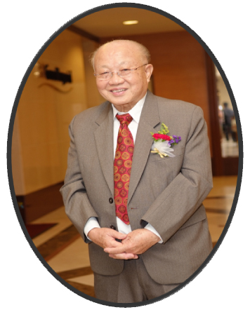 LIM BOON  ENG