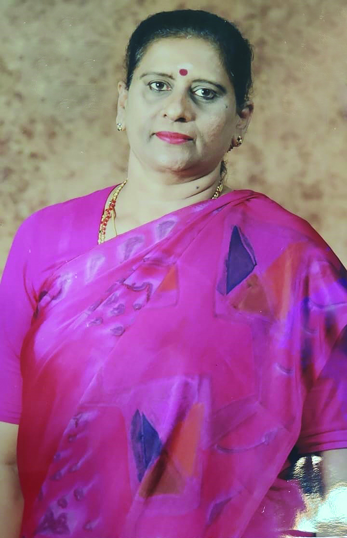 Y.BHG DATIN PADUKA JAYA PARTIBAN