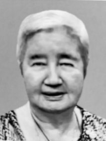 Tan Choo Neo