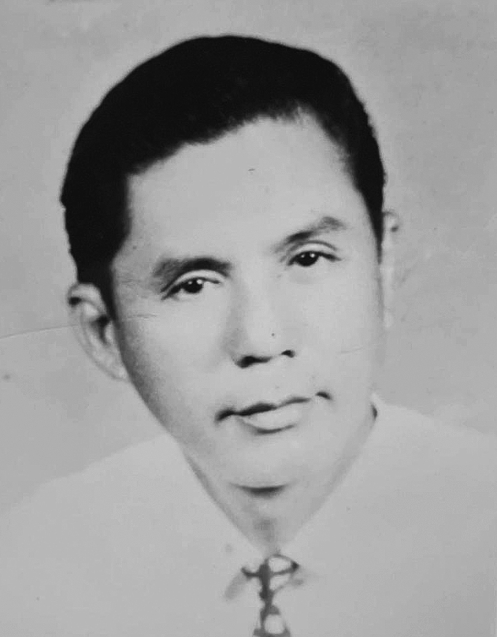 Sim Chong