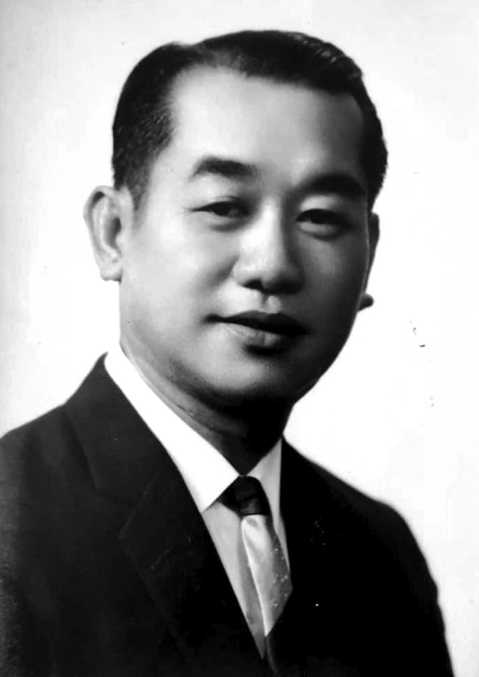 CHAN YUT SUM, PJK, PKL