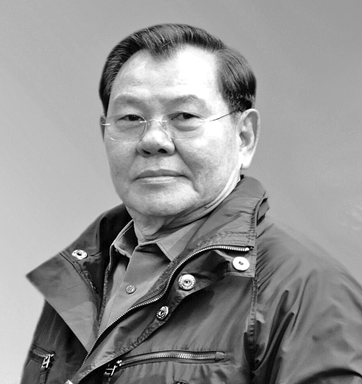 LIM SOH WAH