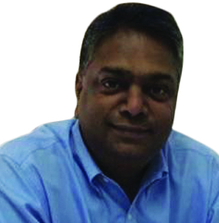 Vasu A/L Palanisamy