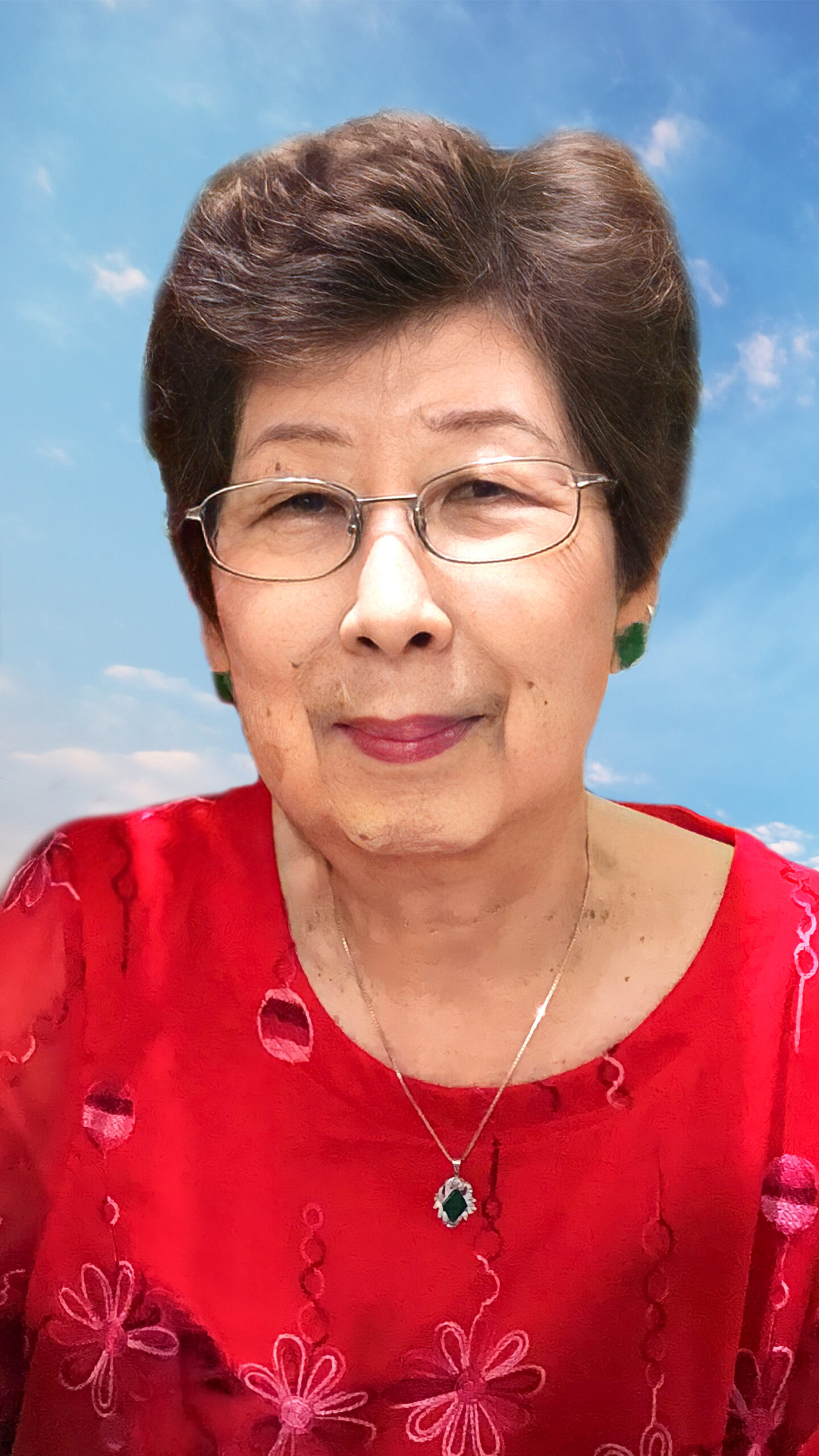 Britney Loh: Beyond The Scandal