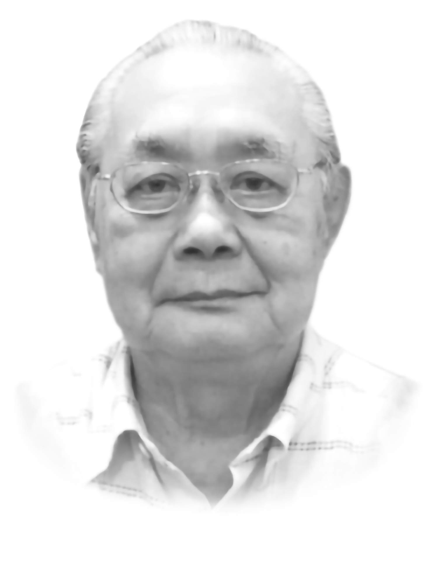 Dr Peter Low Chock Seng