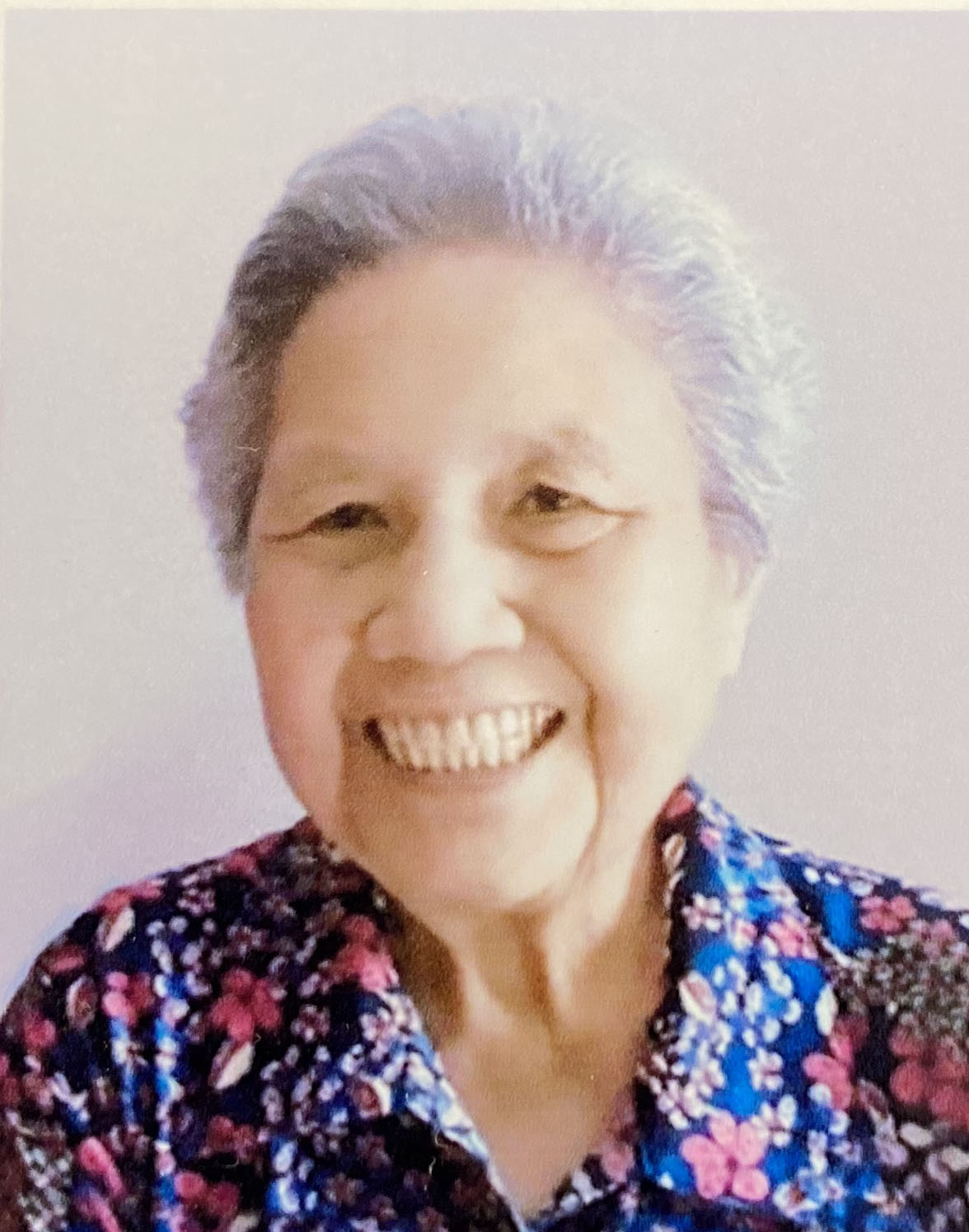 TAN AI GEK