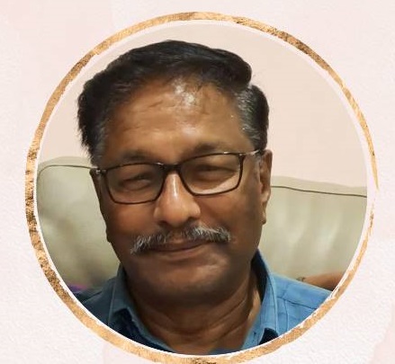 KURUBAKARAN A/L KRISHNAN