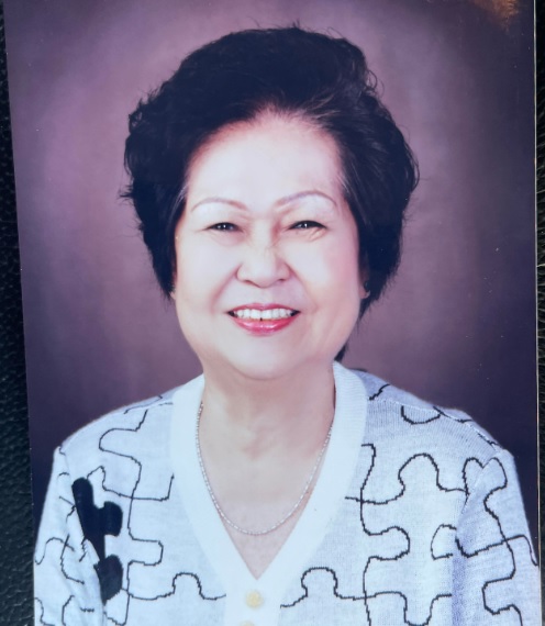 MDM TAN AH SUAT