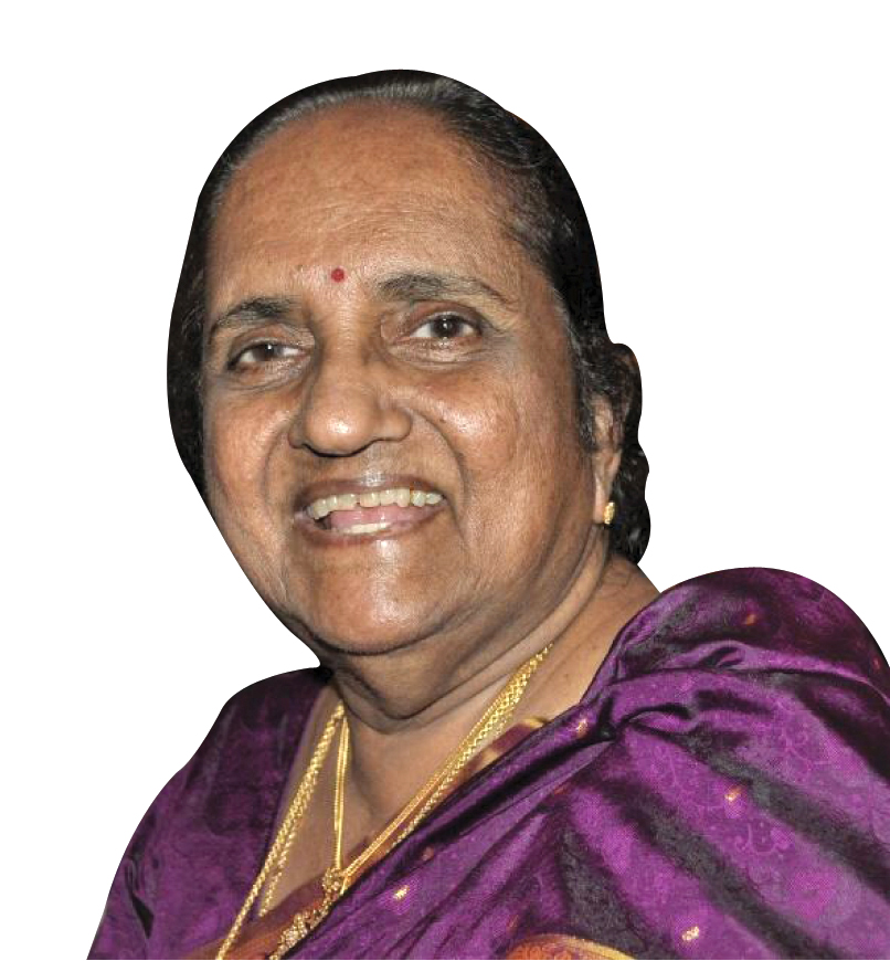 VIMALAVATHY D/O C. AYATHURAI