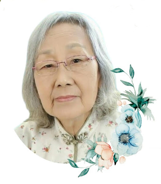 Sis Ho Kim Hong