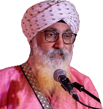 GURMUKH SINGH S/O LATE JOGINDER SINGH
