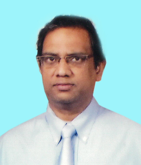 AMRESH JAI PRAVIN THURAIRAJAH