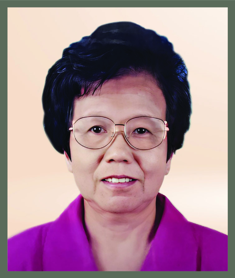 KOW SOO YEE