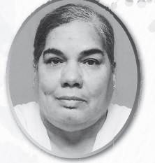 SAWARAN KAUR D/O SUJAN SINGH