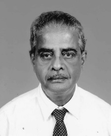 DHARMARAJ S/O APPAVU