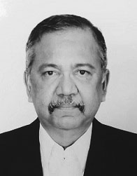Mr. N.GANESAN