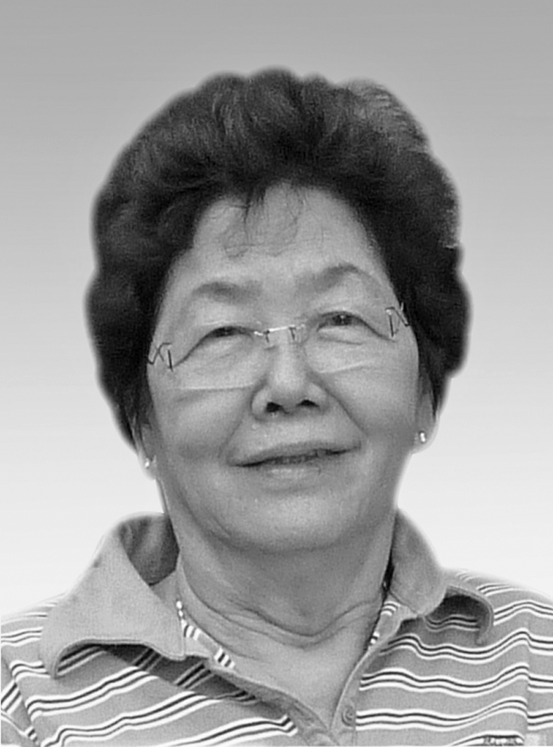 GOH PHEK GIOKGIOK (CHENG FUN)