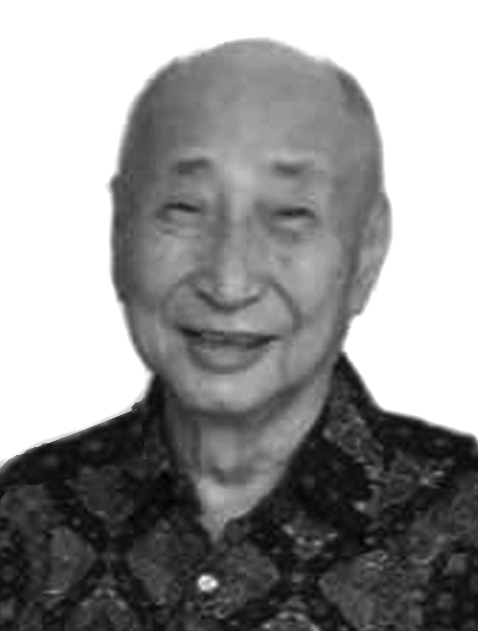 ROBERT YONG TAI HUA